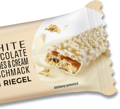 Verzierung