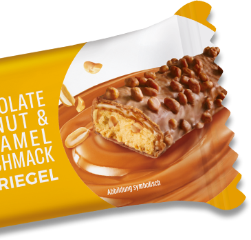Verzierung