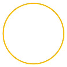 Bubble White
